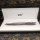 Wholesale Copy Mont Blanc Starwalker doue Fineliner Pen Gray Barrel (3)_th.jpg